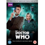 Doctor Who - Complete Series 2