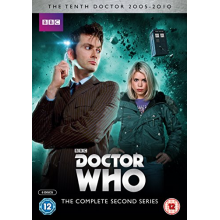 Movie - Complete Series 2