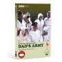 Dvd - Dad's Army Christmas Special