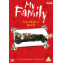 Tv Series - My Family-Christmas Special