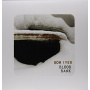 Bon Iver - Blood Bank