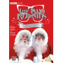Dvd - Two Ronnies Christmas Special