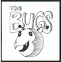 Bugs - Bugs