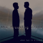 Freezing Scene - When Two is a Crowd