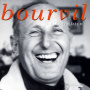 Bourvil, Andre - C'etait Bien
