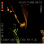 V/A - Fran Varldens Horn