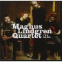 Lindgren, Magnus - The Game