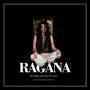 Ragana - Many Reverbs To Cross