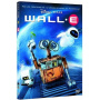 Animation - Wall-E