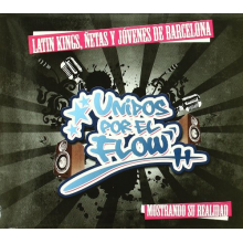 V/A - Unidos Por El Flow