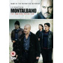Tv Series - Inspector Montalbano - S1