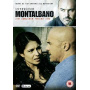 Tv Series - Inspector Montalbano S2