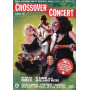 V/A - Crossover Concert -Ode Aan Doble R-
