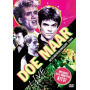 Doe Maar - Live-Afscheidsconcert 1984