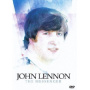 Lennon, John - Messenger