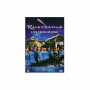 Riverdance - Live From Beijing