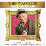 Stockvis, Simon - Toen Was Geluk Heel Gewoon