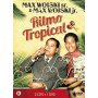 Woiski, Max -Sr.& Jr.- - Ritmo Tropicana