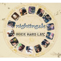Nightingale - Rock Hard Live