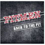 Pitmen - Back To the Pit
