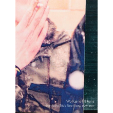 Tillmans, Wolfgang - Hamburg Sued/Nee Iyaow Eow Eow