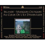 V/A - Irlande Musique Celtiques
