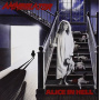 Annihilator - Alice In Hell (Re-Issue)