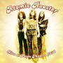 Atomic Rooster - Live At Paris Theatre 1970 (10")