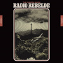 Baboon Show - Radio Rebelde