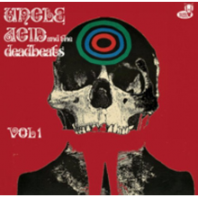Uncle Acid & the Deadbeats - Vol 1