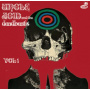 Uncle Acid & the Deadbeats - Vol 1