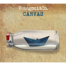 Venegoni & Co. - Canvas