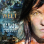 Petersen, Marlis - Dimensionen-Welt
