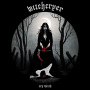 Witchcryer - Cry Witch