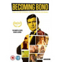 Documentary - Becoming Bond