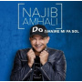 Amhali, Najib - Do (Van) Re Mi Fa Sol