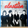 Elastica - Elastica