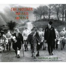 V/A - Mother of All Morris