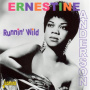 Anderson, Ernestine - Runnin Wild