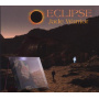 Jade Warrior - Eclipse