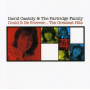 Cassidy, David & the Partridge - Could It Be Forever - the Greatest Hits