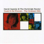 Cassidy, David & the Partridge Family - Could It Be Forever - the Greatest Hits