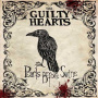 Guilty Hearts - Pearls Before Swine