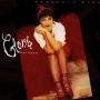 Estefan, Gloria - Greatest Hits -16tr-