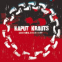 Kaput Krauts - Quo Vadis, Arschloch?