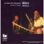 V/A - World-Mali