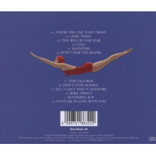 Beautiful South - Gold Diggas Head Nodders.