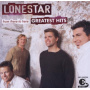 Lonestar - Greatest Hits