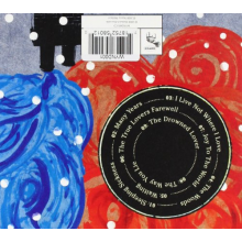 Wallace, Nancy - Old Stories