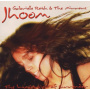 Roth, Gabrielle - Jhoom